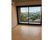 DEPARTAMENTO EN ALQUILER - URBAN CUMBRES - LUQUE