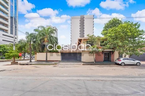 Terreno en Venta en Asunción Mburucuyá — foto 2