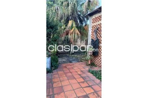 Casa en Venta en Asunción San Roque 1665 Luis Alberto de Herrera — foto 2