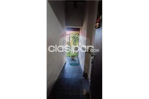 Casa en Venta en Asunción San Roque 1665 Luis Alberto de Herrera — foto 3