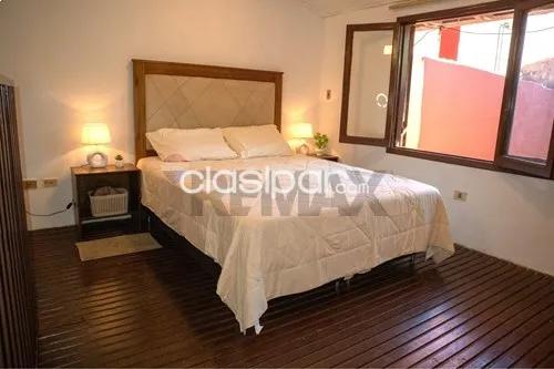 Departamento en Venta en Asunción Catedral — foto 3