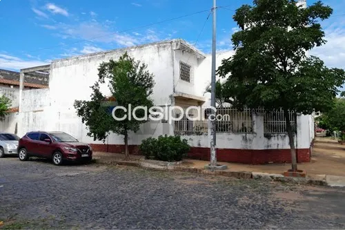 Casa en Venta en Asunción Ciudad Nueva — foto 3