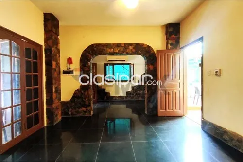 Casa en Venta en Asunción Loma Pytá — foto 2