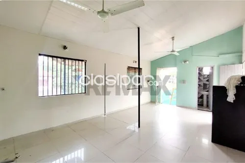 Casa en Venta en Asunción Loma Pytá — foto 3
