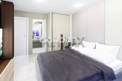 Departamento en Venta en Asunción Herrera — foto 2