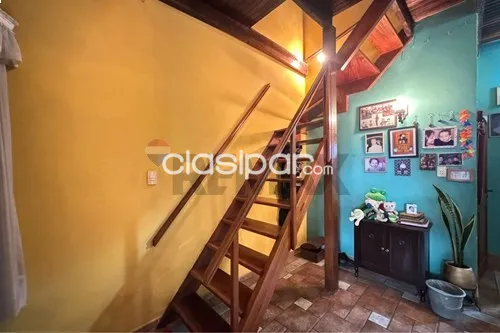 Casa en Venta en Asunción San Pablo — foto 2