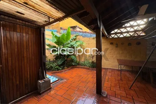 Casa en Venta en Asunción San Pablo — foto 3