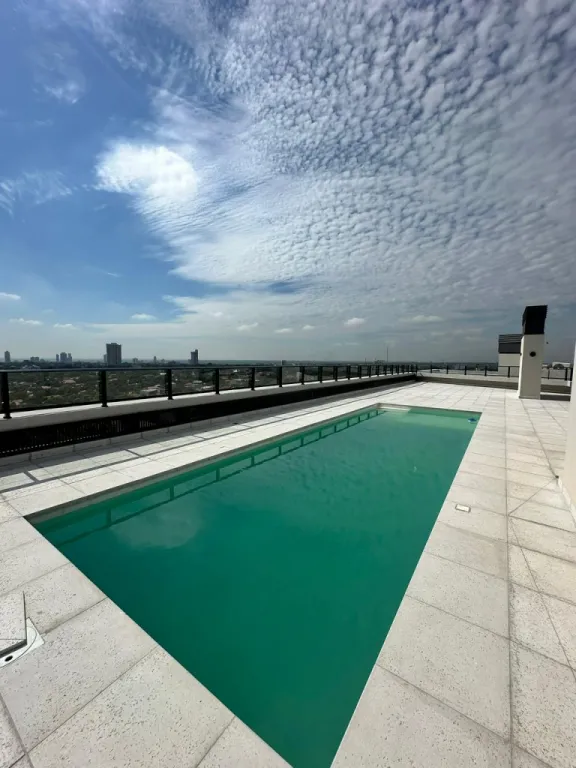 VENDO DEPARTAMENTO DE 1 DORMITORIO EN LAURUS 🍃 — foto 3