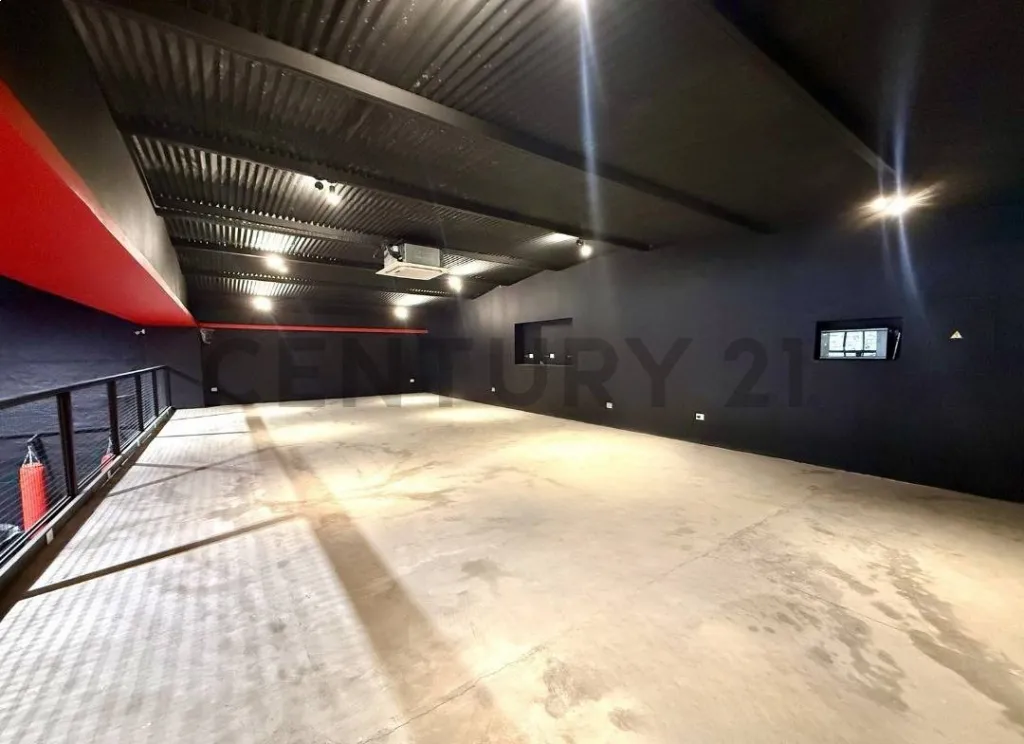 Alquilo local comercial sobre esusebio ayala-Villa Aurelia — foto 2