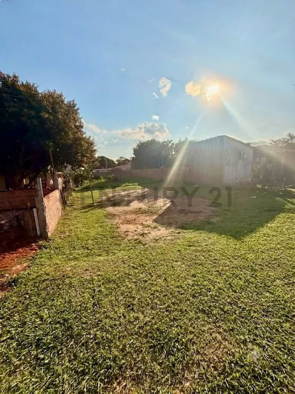 TERRENO EN VENTA – MORA CUÉ, LUQUE — foto 2