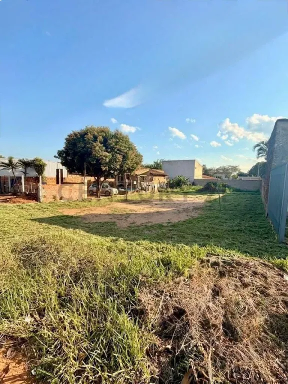 TERRENO EN VENTA – MORA CUÉ, LUQUE — foto 3