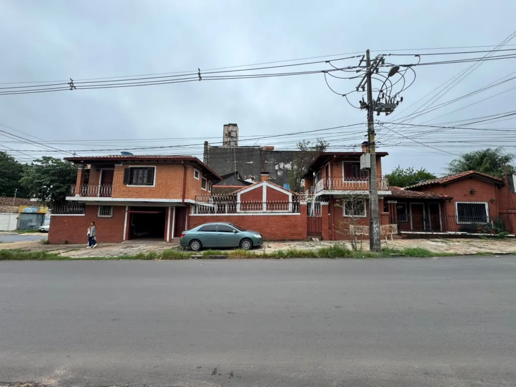 HERMOSA CASA EN VENTA!!! — foto 2