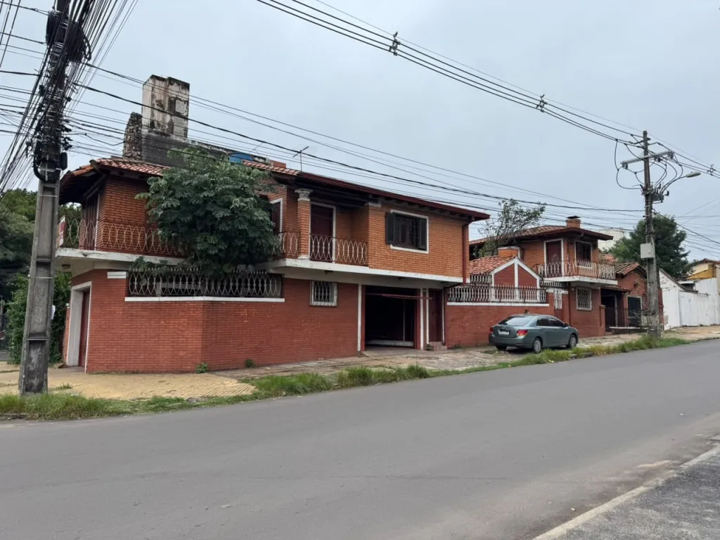 HERMOSA CASA EN VENTA!!! — foto 3