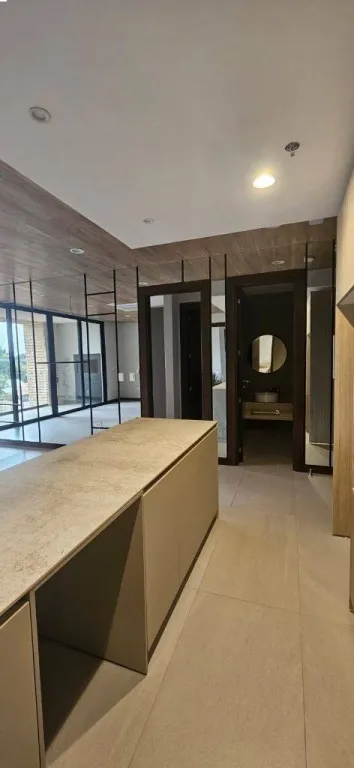 VENTA DEPARTAMENTO TERMINADO A ESTRENAR EN DISTRITO PERSEVERANCIA — foto 2