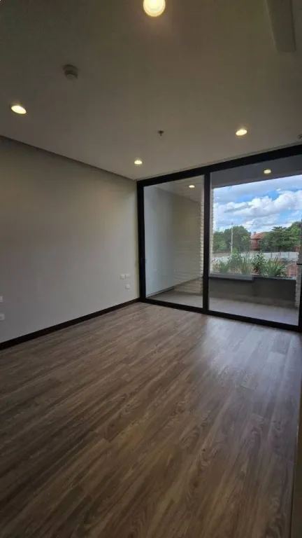 VENTA DEPARTAMENTO TERMINADO A ESTRENAR EN DISTRITO PERSEVERANCIA — foto 3