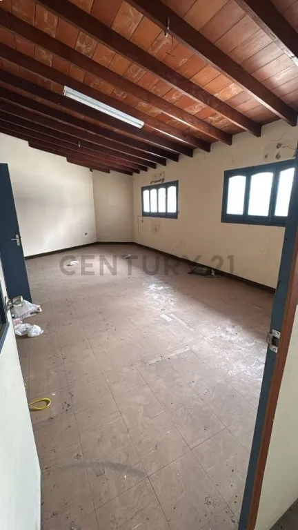 Venta de Terreno en Las Mercedes, Asunción | ID: 51943 — foto 2