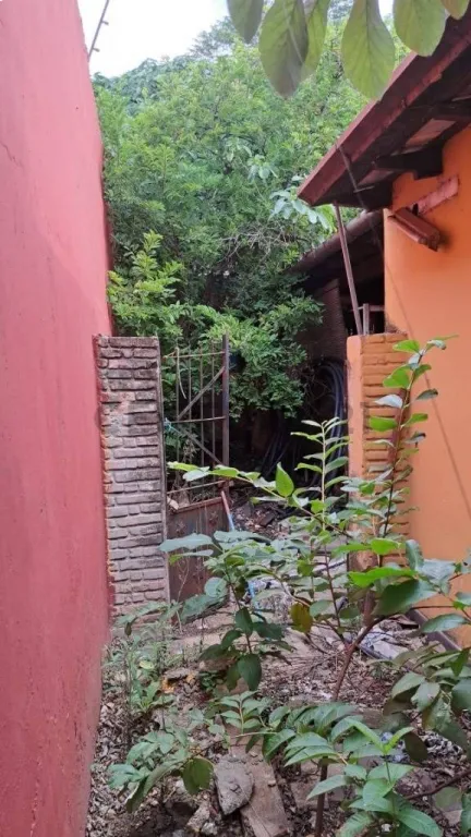 Venta de Terreno en Gral. Diaz, Asunción | ID: 36186 — foto 3