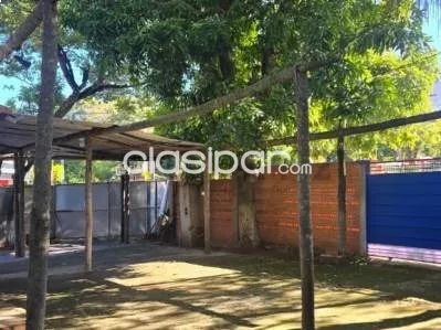 Alquilo esquina imperdible para tu local en San Bernardino — foto 2