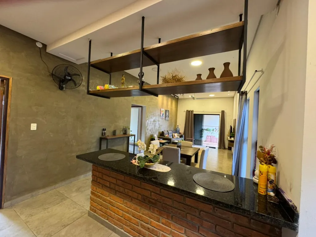 CASA EN VENTA – CAPIATÁ | Ruta 1 Km 23 — foto 3