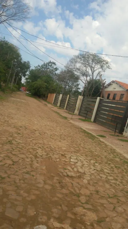 CASA LUQUE-ASU CAMINO VIEJO A LUQUE Y ENTRADA HIELO FRESCUBO — foto 2