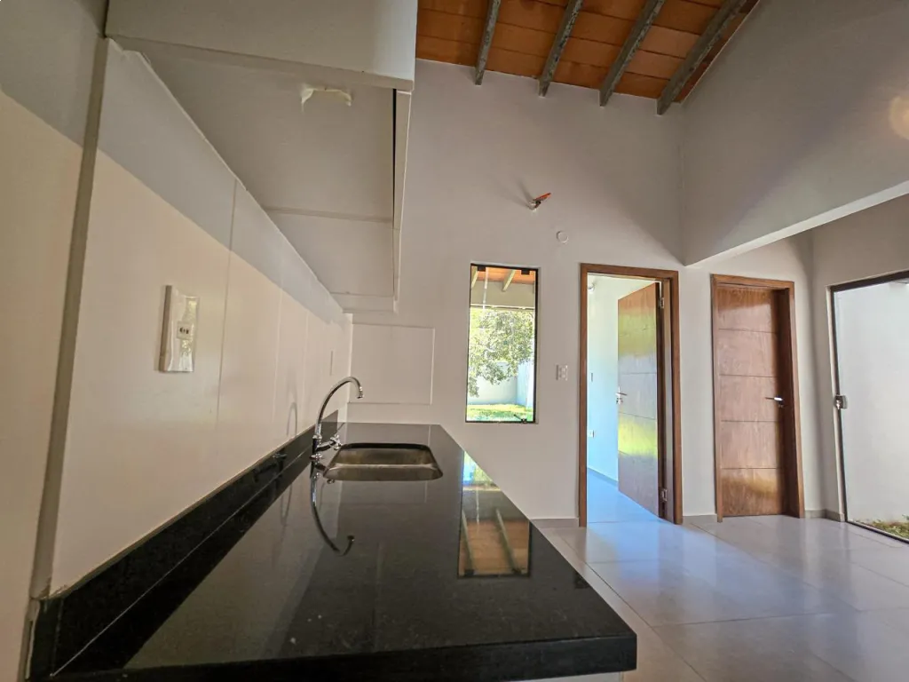 Alquilo chalet cod 6589 — foto 2