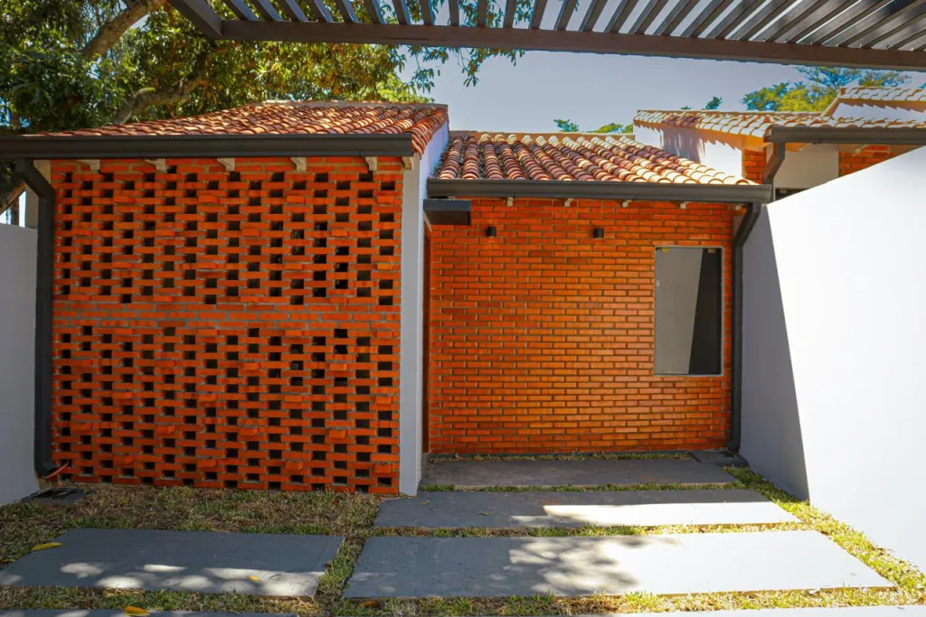 Alquilo chalet cod 6589 — foto 3
