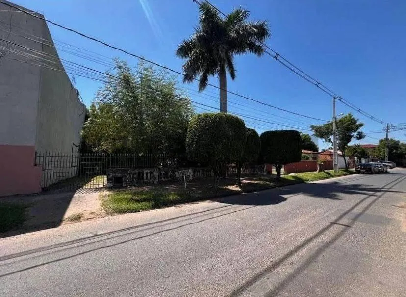 Venta de Terreno en Mbocayaty, Asunción | ID: 50330 — foto 3