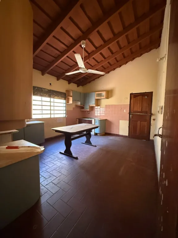 Vendo terreno de 400 m2 en oferta en Barrio San Vicente - Asuncion — foto 2