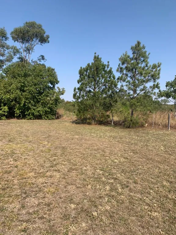 EN VENTA | EXCLUSIVO TERRENO EN SURUBI’Í — foto 2