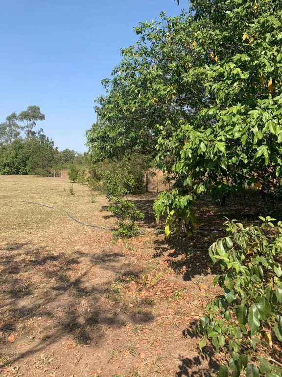 EN VENTA | EXCLUSIVO TERRENO EN SURUBI’Í — foto 3