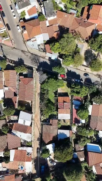 TERRENO EN ESQUINA EN VENTA EN ASUNCIÓN, BARRIO BELLA VISTA — foto 2