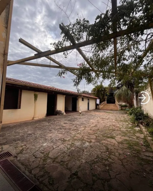 VENDO CASA EN BARRIO MBURUCUYÁ — foto 2