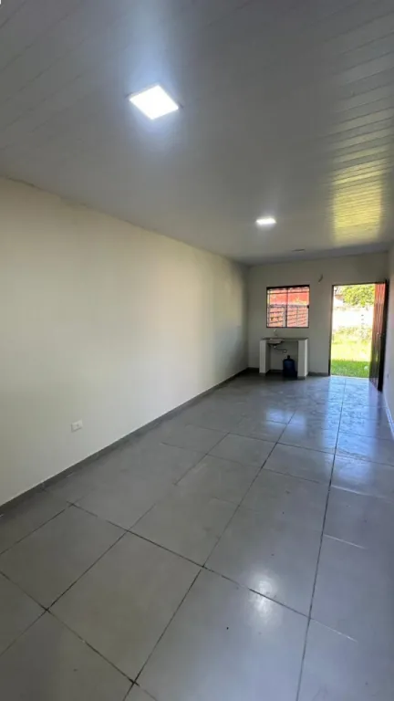 Vendo casa en Limpio Piquete-cue — foto 2