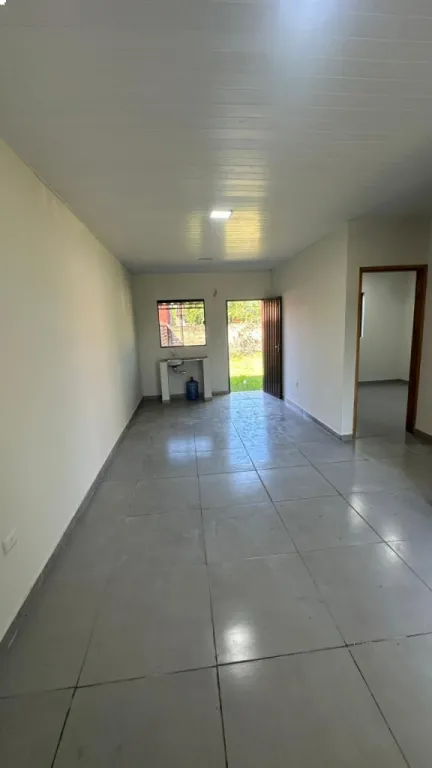 Vendo casa en Limpio Piquete-cue — foto 3