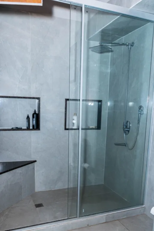 Vendo casa en Asunción zona Leon Condou — foto 2