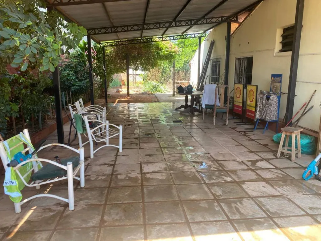 VENDO CASA EN NEMBY - VILLA BRUSELAS 260 M2 CERCA ACCESO SUR — foto 3