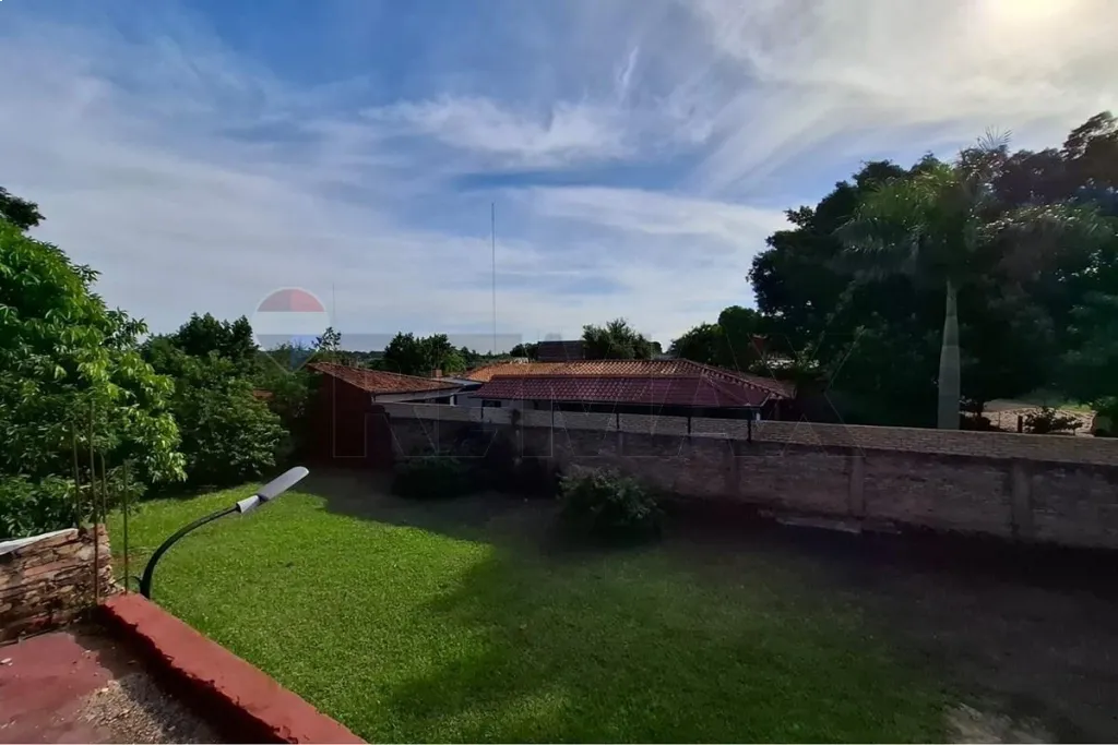 Gran oportunidad de Inversión en Ñemby — foto 3