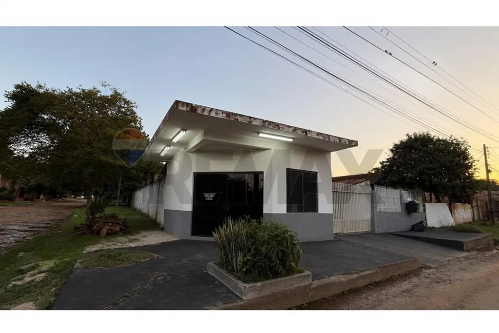 Casa Alquiler Ciudad del Este Dpto Alto Parana Paraguay — foto 2