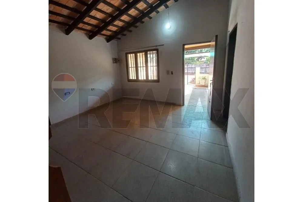 Casa Alquiler Ñemby Dpto Central — foto 2