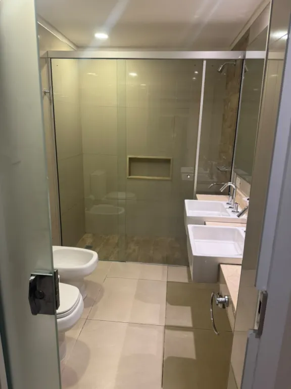 Departamento en Venta – Edificio María Antonia II — foto 2