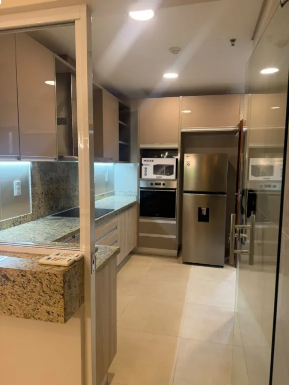 Departamento en Venta – Edificio María Antonia II — foto 3