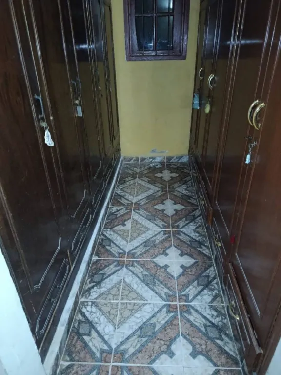 VENDO CASA EN NEMBY - BARRIO VILLA DEL SUR 300 M2 CONSTRUIDOS — foto 2
