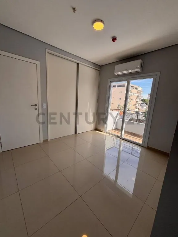 ALQUILO DEPARTAMENTO DE 2 DORMITORIOS EN BARRIO HERRERA — foto 3
