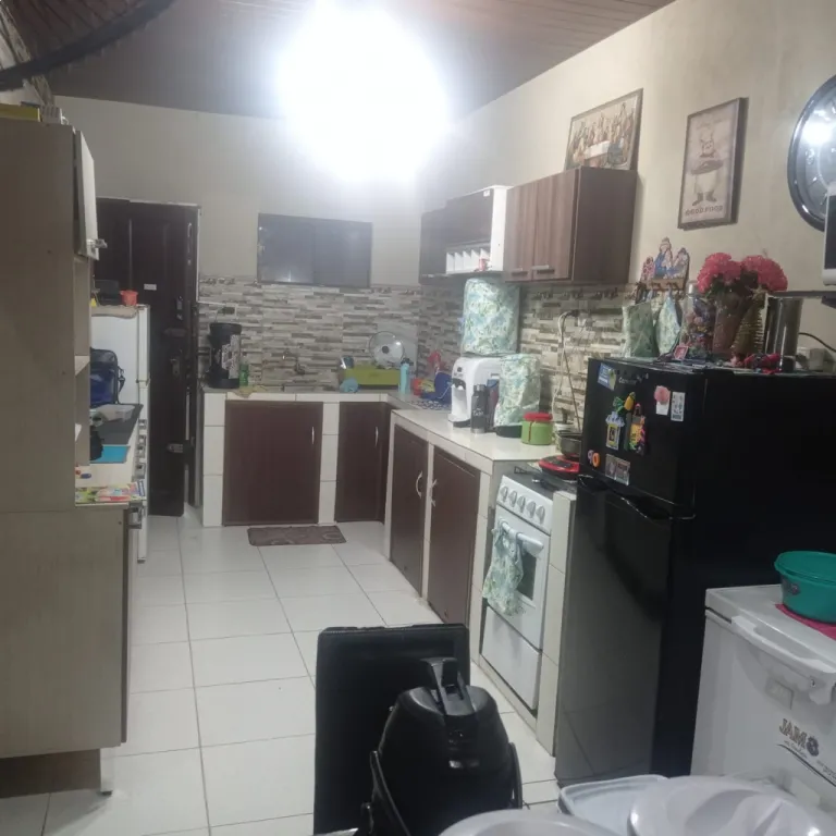 🏡 ¡TU PRÓXIMO HOGAR TE ESPERA! HERMOSA RESIDENCIA EN VENTA 🏡 — foto 2