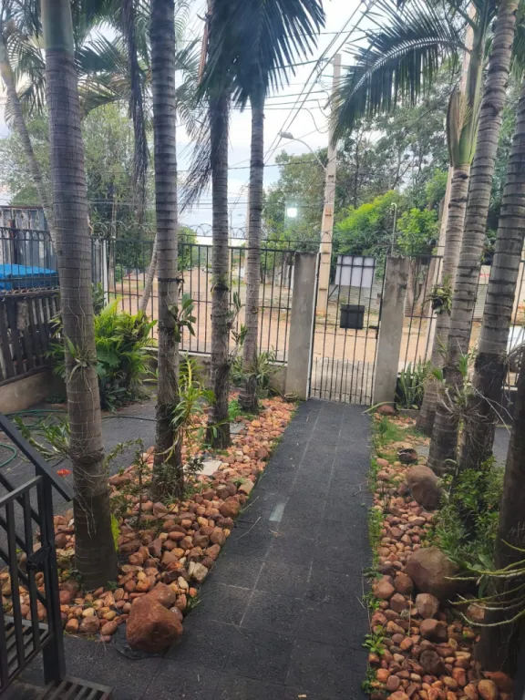 🏡 ¡TU PRÓXIMO HOGAR TE ESPERA! HERMOSA RESIDENCIA EN VENTA 🏡 — foto 3