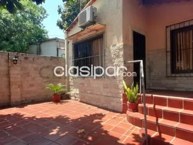 Casa en Venta en VENDO CASA EN LAMBARÉ — foto 2