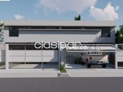 Duplex en Venta en Tu Dúplex Nuevo en Cuarto Barrio – ¡Reserva hoy! — foto 2