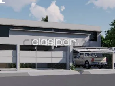 Duplex en Venta en Tu Dúplex Nuevo en Cuarto Barrio – ¡Reserva hoy! — foto 3