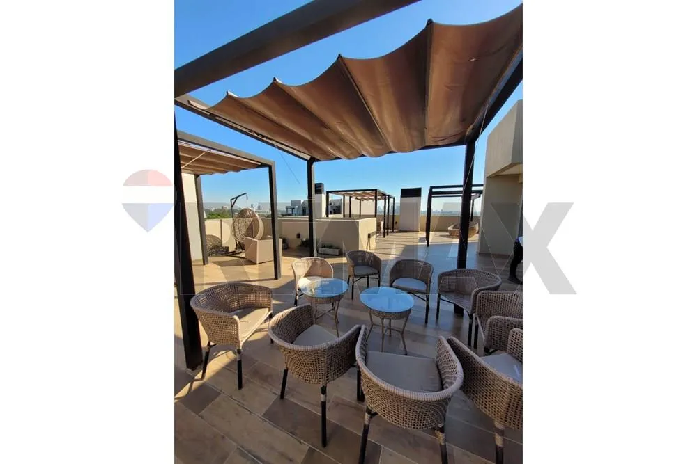 Departamento - Venta - Fernando De La Mora, Central, Paraguay — foto 2