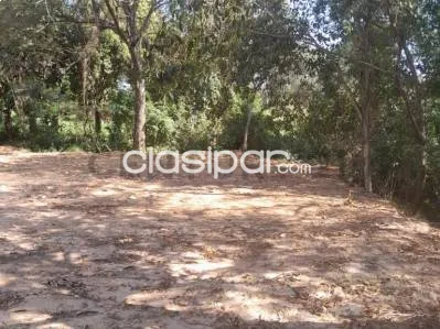 Terreno en Venta en VENDO TERRENO EN MARIANO ROQUE ALONSO ZONA CIMEE — foto 2